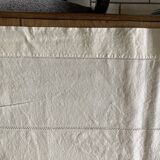 Stand sheet in 220x330 Métis