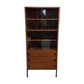 Dresser curio, ARP Minvielle