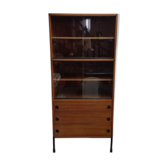 Dresser curio, ARP Minvielle
