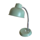 Lampe articulée industrielle