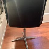 Wilkhahn chair