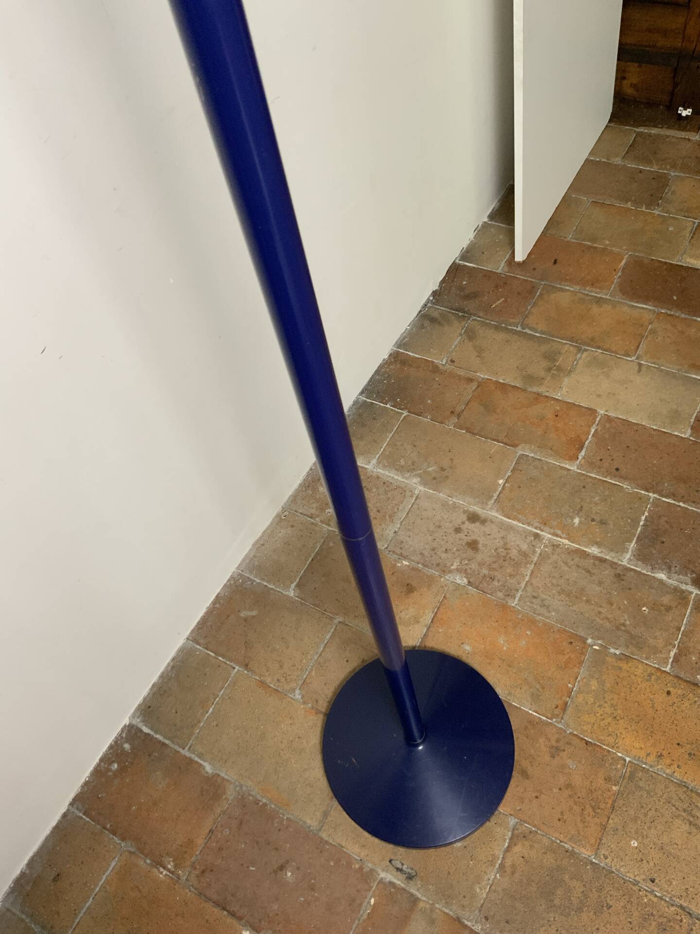 Coat rack 1970