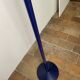 Coat rack 1970