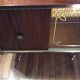 Vintage 50´ bar
