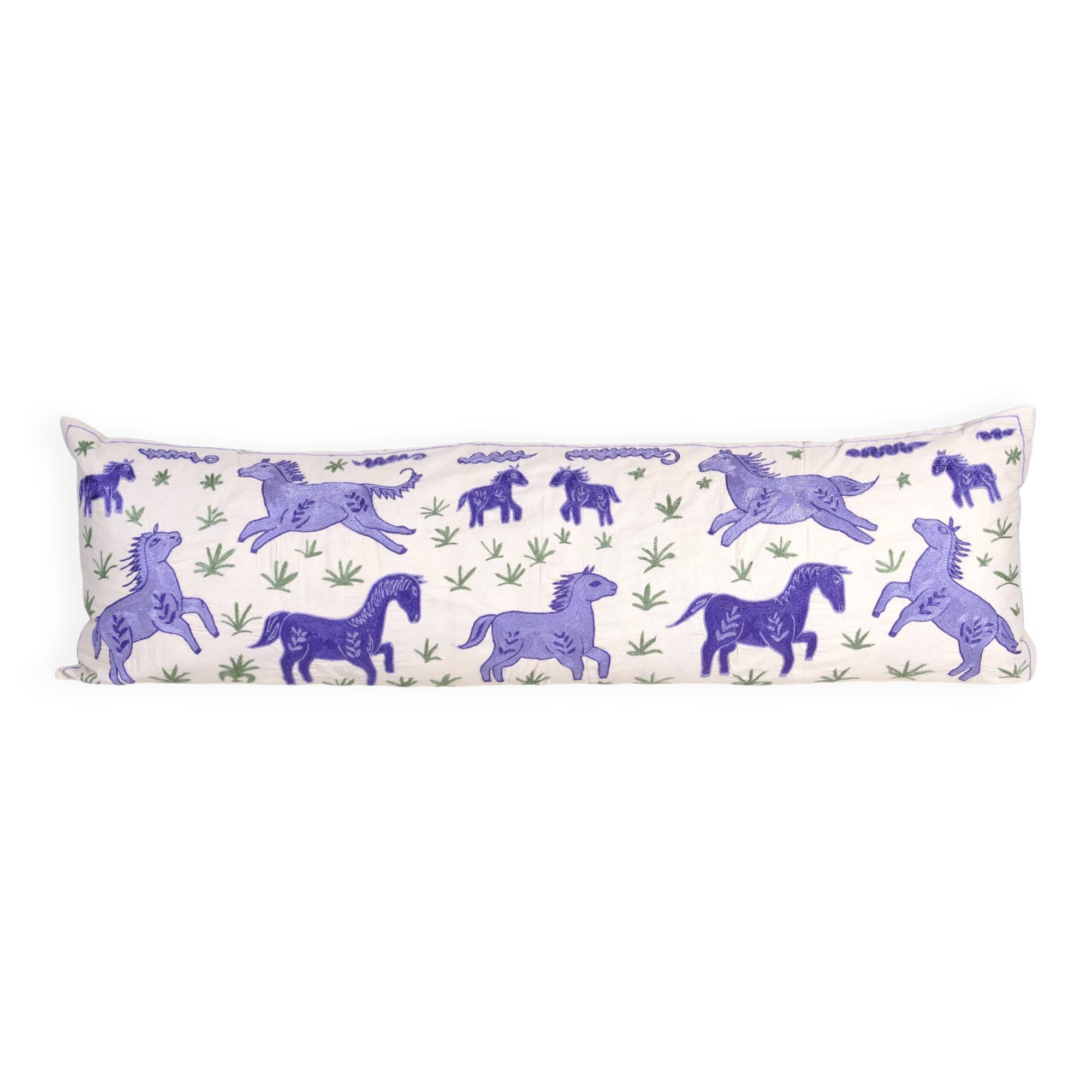 cushion