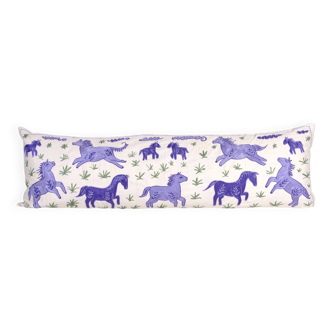cushion