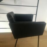 Armchair consiel by Pierre Guariche 1960