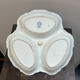 German porcelain serving dish Reichenbach