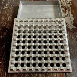 Ultima 30 Design Holger Bäckström et Bo Ljungberg  1960