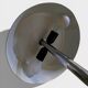 Design Desk Lamp - Circa 1960
