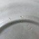 Large Delfts Blauw hanging dish