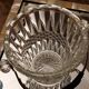 60's ice bucket