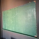 School board