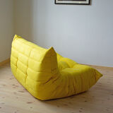Togo sofa model designed by Michel Ducaroy 1973