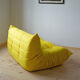 Togo sofa model designed by Michel Ducaroy 1973