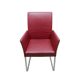 Walter Knoll chair, model Jason