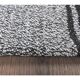 Turkish Kilim Vintage Turkish Hand-Knotted Anatolian Rug 172x220