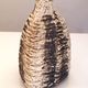 German Decorative Vase from Carstens Tönnieshof