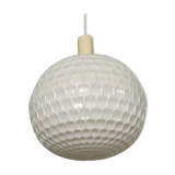 Hanging by Aloys Gangkofner for Erco, Germany, 1970s