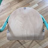 Hitier children's chair