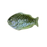Green slip fish set – 6 pieces
