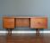 Mid Century Kofod Larsen For G Plan Danish Teak Desk