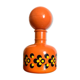 Carafe ball of the 70s