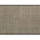 Vintage Turkish kilim, handwoven, 140x240 cm.