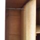 Armoire d'internat