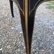 Napoleon III Table