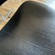 Fauteuil LCM – Charles & Ray Eames pour Vitra
