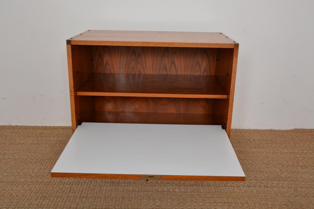 Meuble ARP vintage datant des années 50