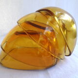 Lot of 4 Vereco ramekins