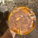 Pichet Vallauris