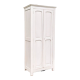 Armoire parisienne