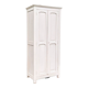 Armoire parisienne