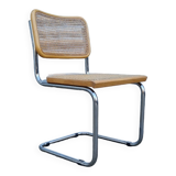 Chair cesca B32 Marcel Breuer