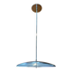 Suspension « Olympia » Jorge Pensi