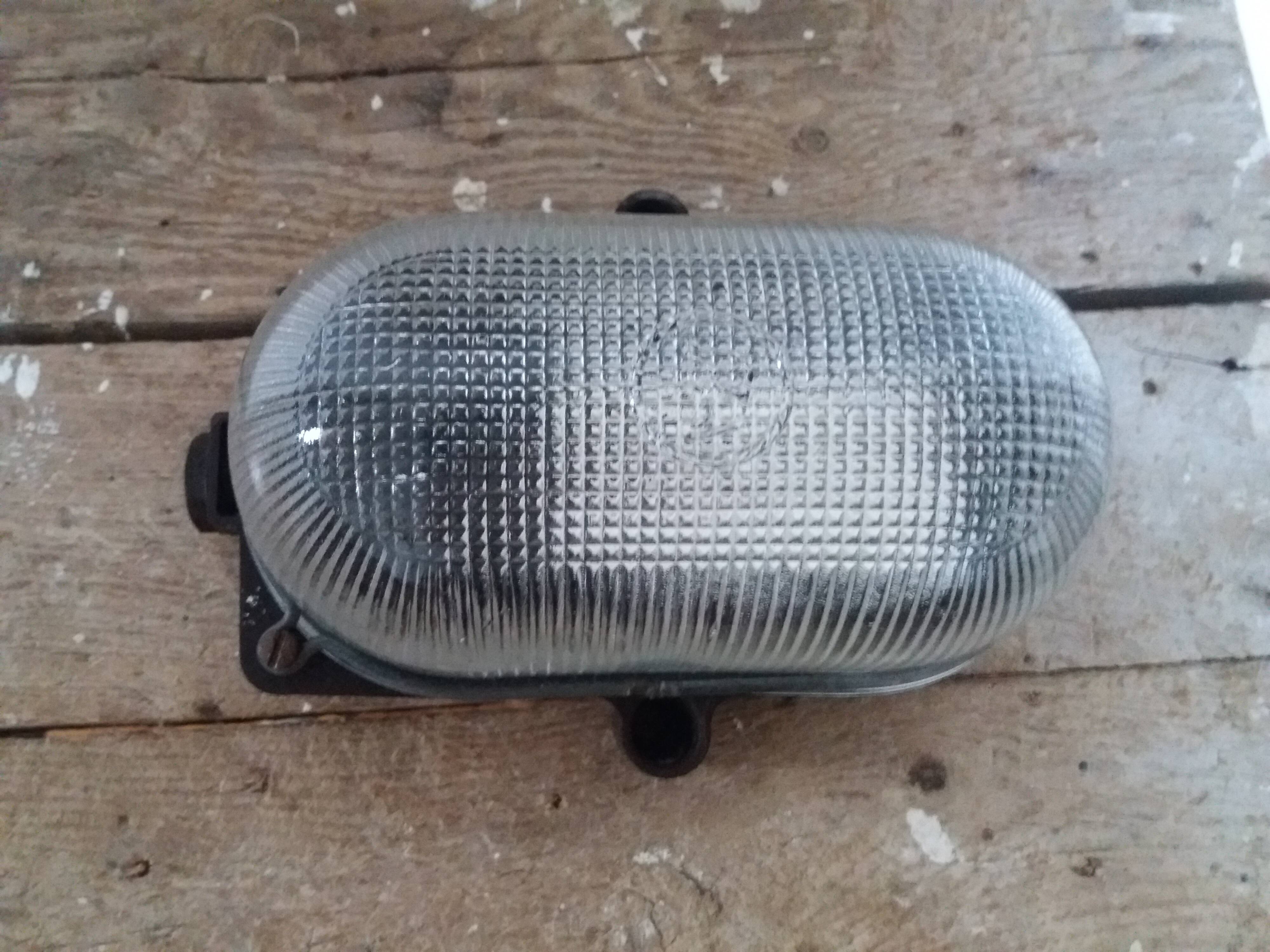 Apply d workshop in bakelite