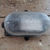 Apply d workshop in bakelite