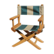 Fauteuil enfant type réalisateur