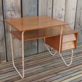 50s children's desk