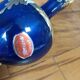 Murano vase
