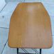 Vintage coffee table from the 50s/60s.