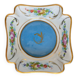 Sèvres porcelain cup