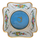 Sèvres porcelain cup