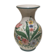 Italian vase