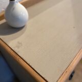 Commode Anglaise