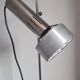 Lampadaire A14 d'Alain Richard édition Disderot France
