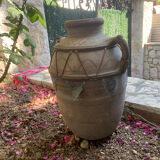 Ancient jar